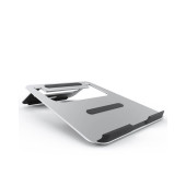 Підставка для MacBook/Laptops 11.6- 15.4 S100 New (silver)
