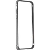Бампер для iPhone 6 Plus COTEetCL Guardian Series (Серый) (Алюминий)