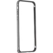 Бампер для iPhone 6 Plus COTEetCL Guardian Series (Серый) (Алюминий)