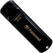 Накопители памяти USB 3.0 Flash 16GB Transcend JetFlash 730