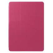 Чохол книжка iPad (2017) X-Level Breathing (rose)
