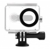 Водонепроникний чохол Waterproof box Xiaomi Yi Sport