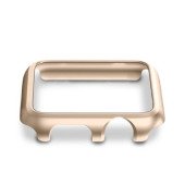 Чохол для Apple watch 42mm Sport Defender (gold)