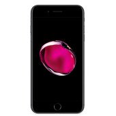 Apple iPhone 7 Plus 32GB (Black) (MNQM2) (Used)