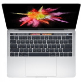 Apple MacBook Pro 13" Silver (MLVP2) 2016