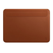 Сумка для MacBook WiwuSkin Pro 2 13,3 (brown)