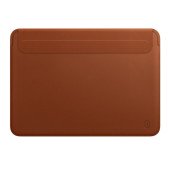 Сумка для MacBook WiwuSkin Pro 2 13,3 (brown)