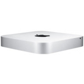Apple Mac mini 2014 (MGEN2)