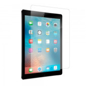 Захисне скло iPad Pro 10,5 Mobiking