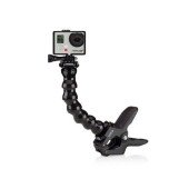 Крепление JAWS FLEX CLAMP (ACMPM-001)