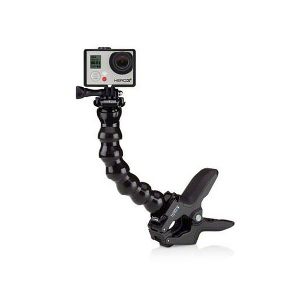 Кріплення JAWS FLEX CLAMP (ACMPM-001)