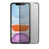 Защитное стекло iPhone Xr Blueo Shock-Resistant
