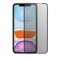 Защитное стекло iPhone Xr Blueo Shock-Resistant