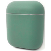 Чохол для AirPods 2 Hang Case (Pine Needle Green)