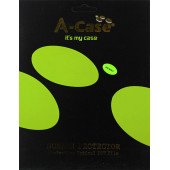 Захисна Плівка для iPad mini A-CASE (Матова)