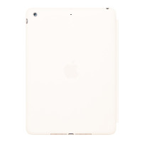 Чехол Книжка для iPad Air Smart Case (Белый) (Кожа)