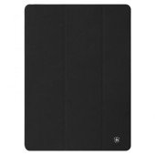 Чохол Baseus Terse Leather Case iPad Pro 9,7 (black) SM01