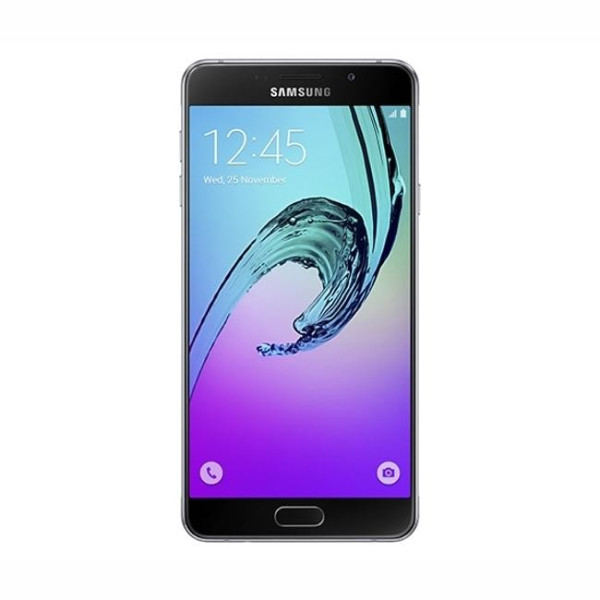 Samsung A710F Galaxy A7 (2016) 16GB (Black)