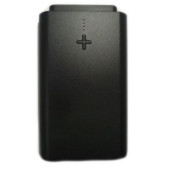 Портативний зарядний пристрій Power Bank WK 10000mAh WP-016 (black)
