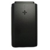 Портативное зарядное устройство Power Bank WK 10000mAh WP-016 (black)