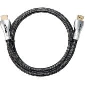 Кабель Remax HDMI v1.4 RC-038h (1m)