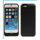 Портативний зарядний пристрій Xiaomi Power Bank Redmi 20000 mAh (white)