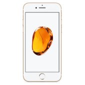 Apple iPhone 7 32GB (Gold) (MN902) (Used)