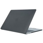 Чехлы для MacBook Pro 13 (2016) WiWU HardShell Case (Серый) (Пластик)