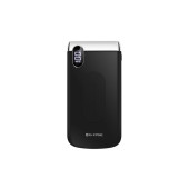 Бездротовий зовнішній акумулятор G-Power Case Bank WPB-03 10000mAh (black)