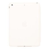 Чохол Книжка для iPad Air2Smart Case (Білий) (Шкіра)
