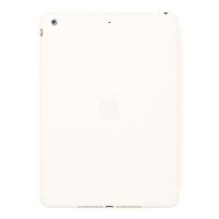 Чохол Книжка для iPad Air2Smart Case (Білий) (Шкіра)