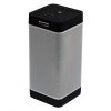 Акустика Promate Prime + PowerBank 6600 mAh (Black)
