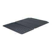 Apple Smart Keyboard для iPad Pro (MJYR2)