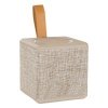 Колонка акустична Optima Speaker MK-2 Bluetooth (Gold)