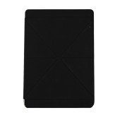 Чехол Книжка для iPad Air Moshi VERSA (Черный) (Полиулетан)