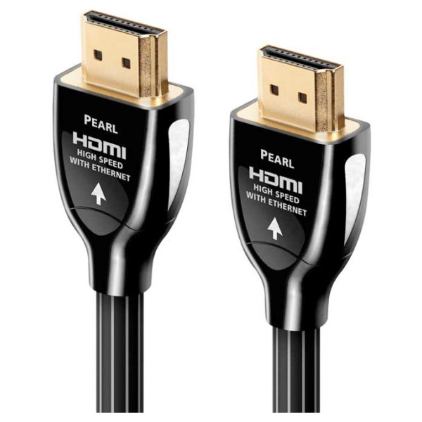 Кабель HDMI Baseus Enjoyment Series 4KHD Cable 2m