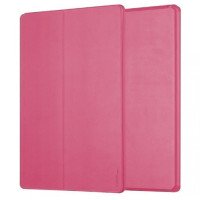 Чохол Книжка для iPad Pro 10.5 FIB Color (Pink)