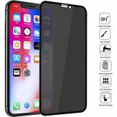 Захисні скла iPhone Xr/11 FREESOO Anti-Spy Glass Screen Protector
