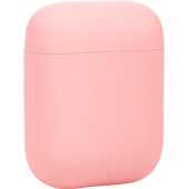 Чохол для AirPods Hang Case (pink)