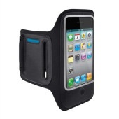 Чохол Накладка для iPhone 6 OULIKE SPORTs Case (Кольоровий) (Полиулетан)