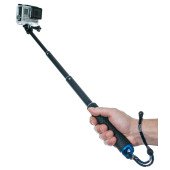 SP POV POLE 19 Small (53010)