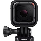 GoPro HERO 5 Session (CHDHS-501-RU)