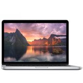 Apple MacBook Pro 13" with Retina display (MF839) 2015