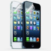 Защитная Пленка для iPhone 5/5S/5С Yoobao (Front) (Матовая)
