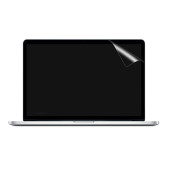 Защитная пленка  MacBook Pro 13 New  Screen Guard