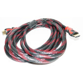 Кабель HDMI ArtHouse (5m)