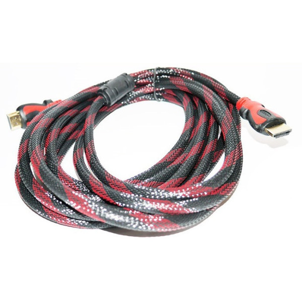 Кабель HDMI ArtHouse (5m)