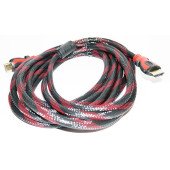 Кабель HDMI ArtHouse (5m)