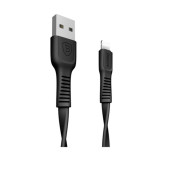 Кабель Baseus Tough Series (Black)