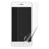 Захисна плівка adpo для (iPhone 7)